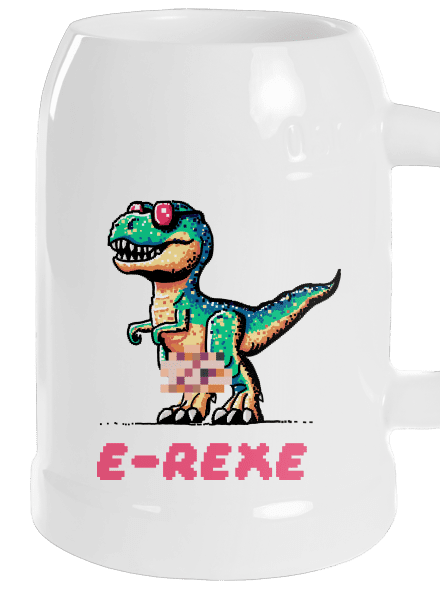 E-Rexe