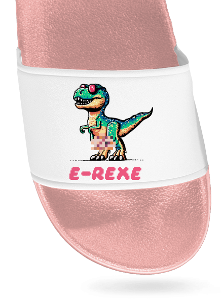 E-Rexe