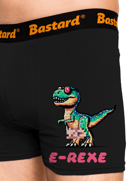 E-Rexe