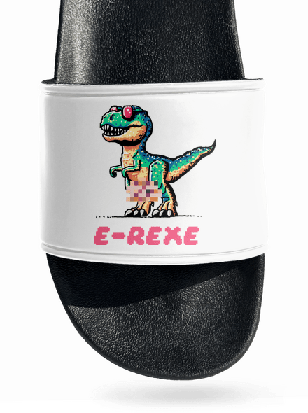 E-Rexe