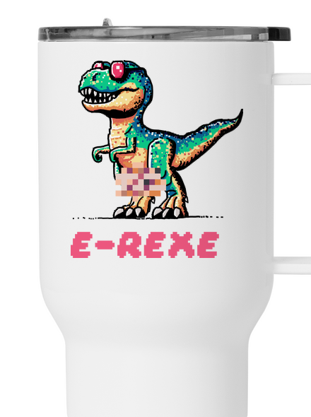 E-Rexe