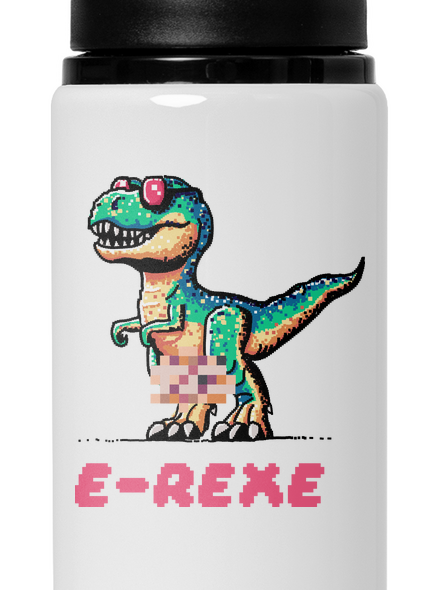 E-Rexe