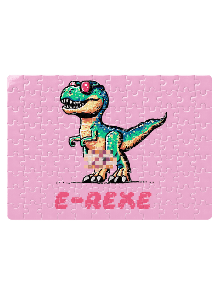 E-Rexe
