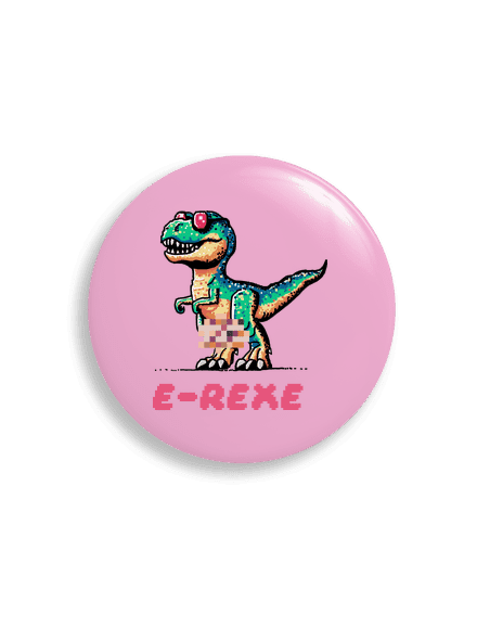 E-Rexe