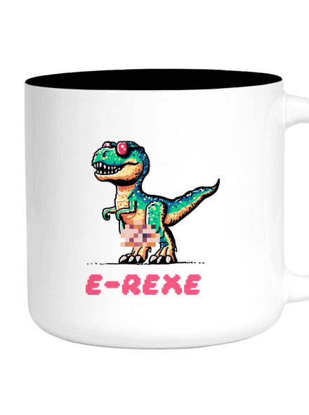 E-Rexe