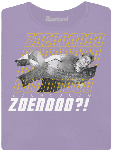 B18: Bába pod kořenem