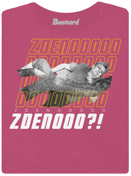 B18: Bába pod kořenem