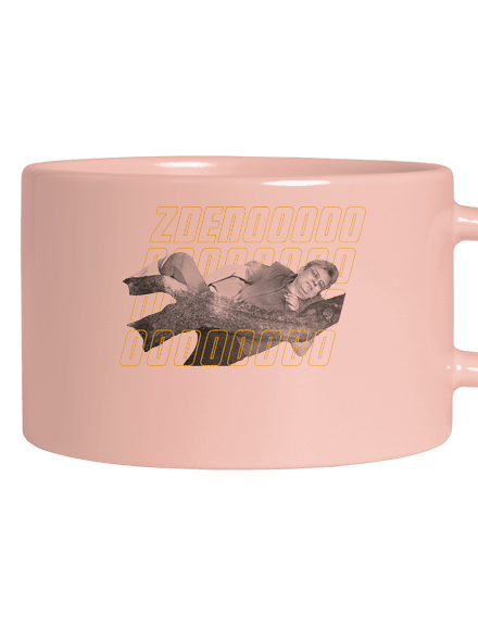 B18: Bába pod kořenem