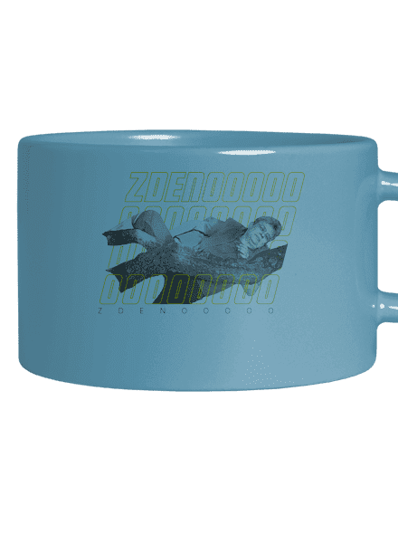 B18: Bába pod kořenem