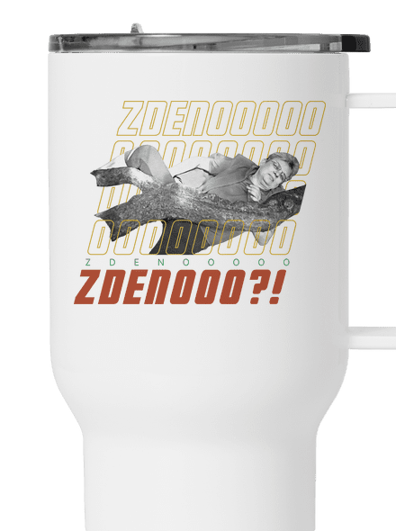 B18: Bába pod kořenem