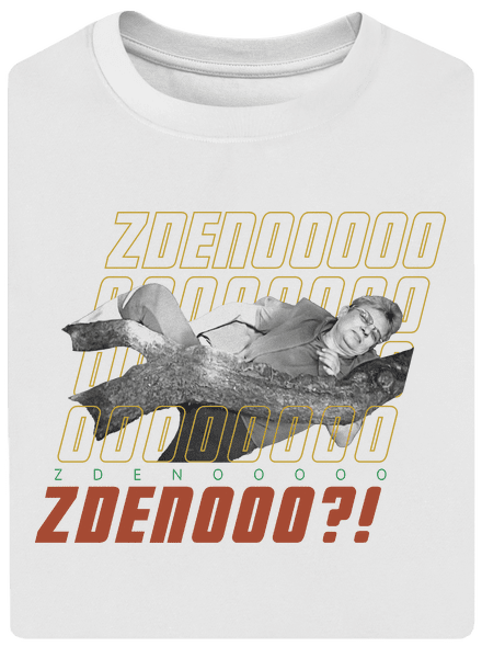 B18: Bába pod kořenem