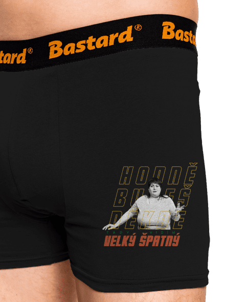 B18: Jolanda