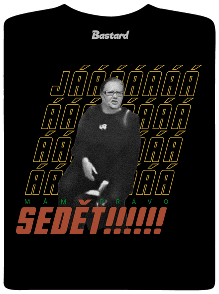 B18: Mám právo sedět