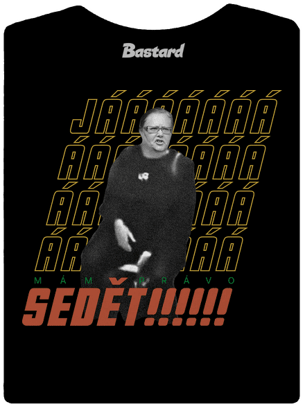 B18: Mám právo sedět