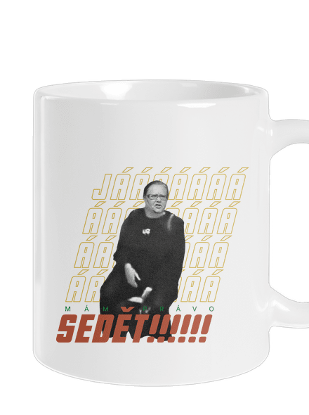 B18: Mám právo sedět