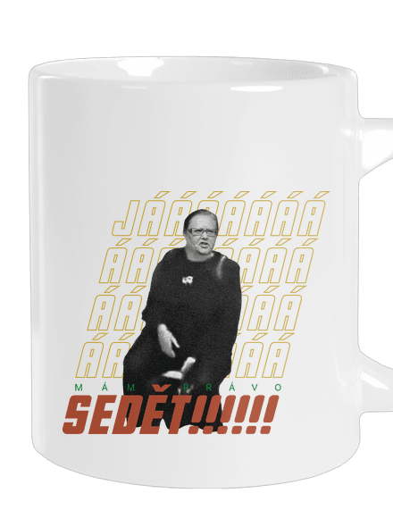B18: Mám právo sedět