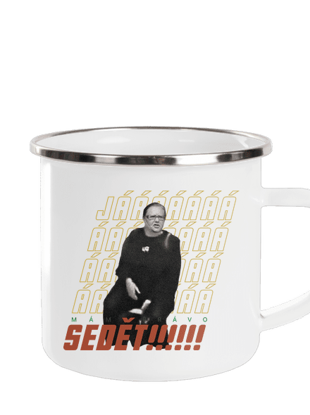 B18: Mám právo sedět