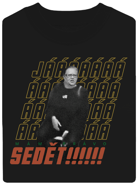 B18: Mám právo sedět