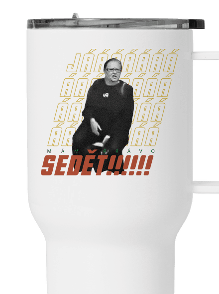 B18: Mám právo sedět