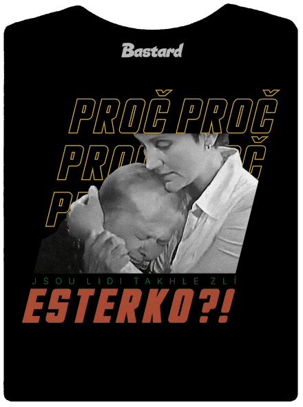 B18: Pošta pro tebe