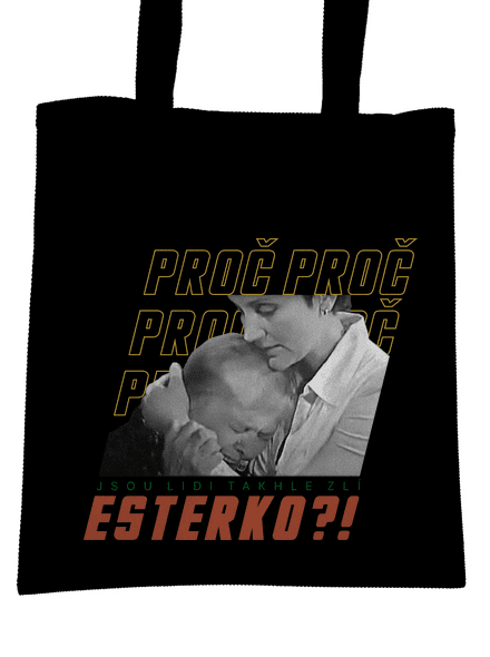 B18: Pošta pro tebe