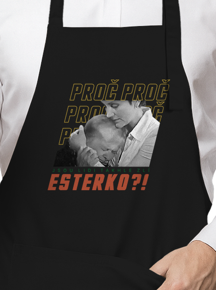 B18: Pošta pro tebe