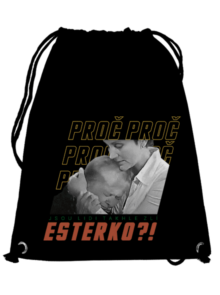 B18: Pošta pro tebe
