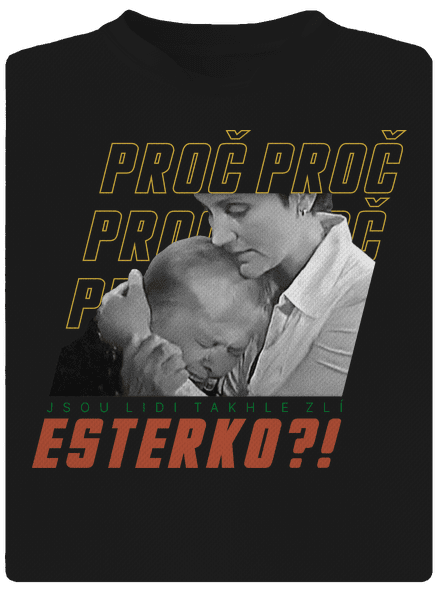 B18: Pošta pro tebe