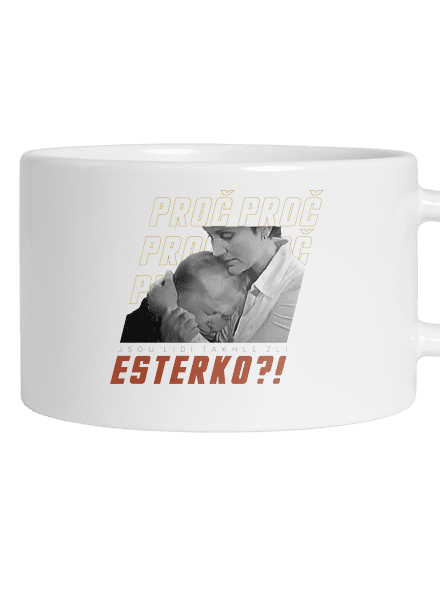 B18: Pošta pro tebe