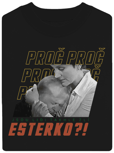 B18: Pošta pro tebe