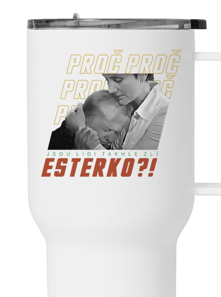 B18: Pošta pro tebe