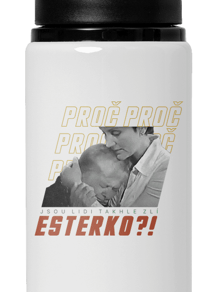 B18: Pošta pro tebe