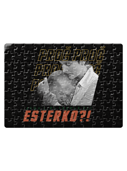 B18: Pošta pro tebe