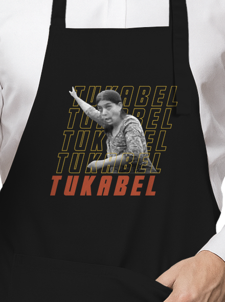 B18: Tukabel