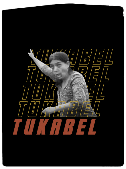 B18: Tukabel