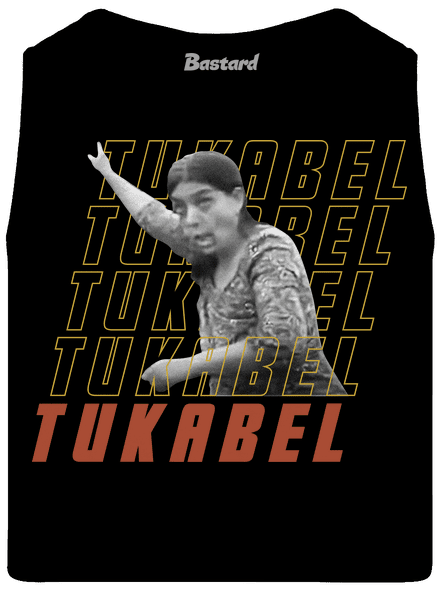 B18: Tukabel