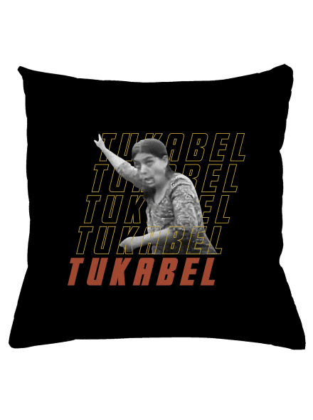 B18: Tukabel