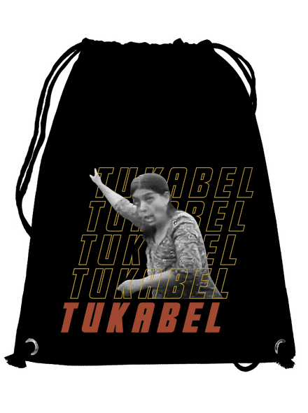 B18: Tukabel