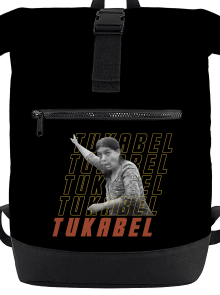B18: Tukabel