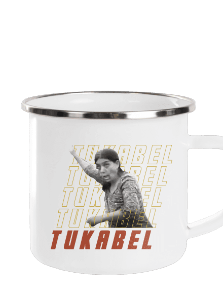 B18: Tukabel