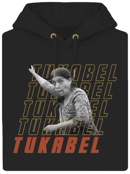 B18: Tukabel