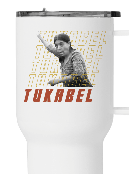 B18: Tukabel