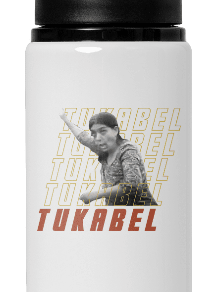 B18: Tukabel