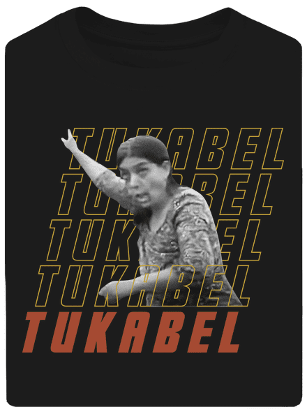 B18: Tukabel