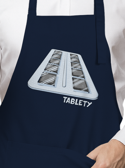 Tablety
