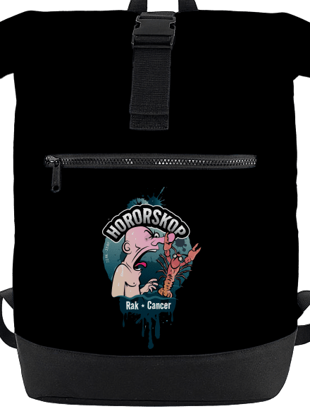 Hororskop - Rak