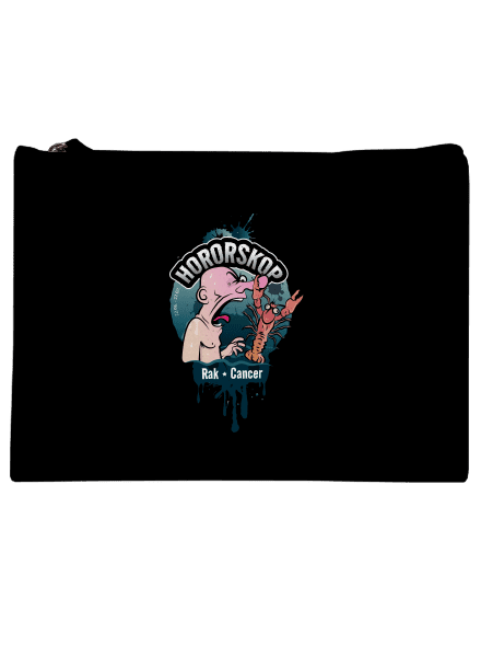 Hororskop - Rak