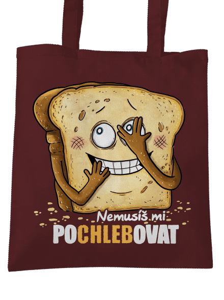 Pochlebovat