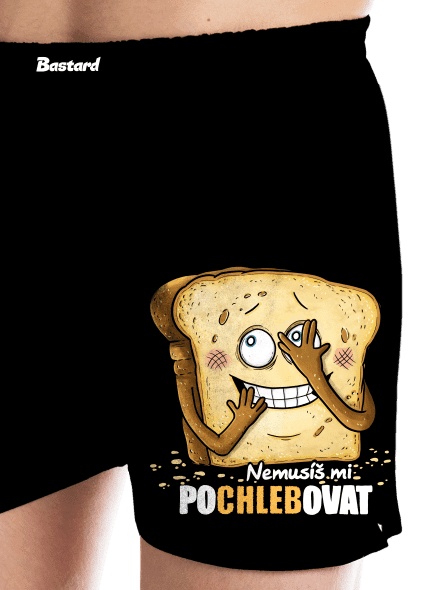 Pochlebovat