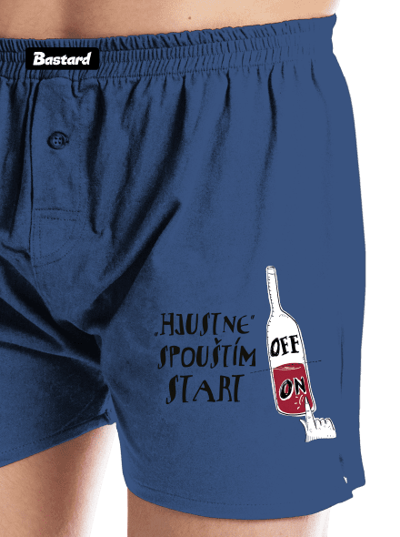 Hjustne, víno
